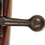 Original German Model 1895 Chilean Contract Mauser Rifle by Ludwig Loewe Berlin Converted to 7.62 NATO - serial K 5878 Original Items