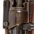 Original German Model 1895 Chilean Contract Mauser Rifle by Ludwig Loewe Berlin Converted to 7.62 NATO - serial K 5878 Original Items