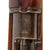 Original German Model 1895 Chilean Contract Mauser Rifle by Ludwig Loewe Berlin Converted to 7.62 NATO - serial K 5878 Original Items