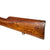 Original German Model 1895 Chilean Contract Mauser Rifle by Ludwig Loewe Berlin Converted to 7.62 NATO - serial K 5878 Original Items