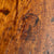 Original German Model 1895 Chilean Contract Mauser Rifle by Ludwig Loewe Berlin Converted to 7.62 NATO - serial K 5878 Original Items