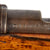 Original German Model 1895 Chilean Contract Mauser Rifle by Ludwig Loewe Berlin Converted to 7.62 NATO - serial K 5878 Original Items