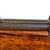 Original German Model 1895 Chilean Contract Mauser Rifle by Ludwig Loewe Berlin Converted to 7.62 NATO - serial K 5878 Original Items