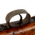 Original German Model 1895 Chilean Contract Mauser Rifle by Ludwig Loewe Berlin Converted to 7.62 NATO - serial K 5878 Original Items