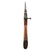 Original German Model 1895 Chilean Contract Mauser Rifle by Ludwig Loewe Berlin Converted to 7.62 NATO - serial K 5878 Original Items