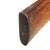 Original German Model 1895 Chilean Contract Mauser Rifle by Ludwig Loewe Berlin Converted to 7.62 NATO - serial K 5878 Original Items