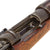 Original German Model 1895 Chilean Contract Mauser Rifle by Ludwig Loewe Berlin Converted to 7.62 NATO - serial K 5878 Original Items