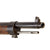 Original German Model 1895 Chilean Contract Mauser Rifle by Ludwig Loewe Berlin Converted to 7.62 NATO - serial K 5878 Original Items
