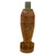 Original German WWII SD-1 Inert Sub-munition Bomblet for Cluster Bomb AB 500-1 - Maker Marked lzs - Inert Original Items