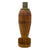 Original German WWII SD-1 Inert Sub-munition Bomblet for Cluster Bomb AB 500-1 - Maker Marked lzs - Inert Original Items