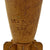 Original German WWII SD-1 Inert Sub-munition Bomblet for Cluster Bomb AB 500-1 - Maker Marked lzs - Inert Original Items
