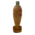Original German WWII SD-1 Inert Sub-munition Bomblet for Cluster Bomb AB 500-1 - Maker Marked lzs - Inert Original Items