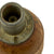 Original German WWII SD-1 Inert Sub-munition Bomblet for Cluster Bomb AB 500-1 - Maker Marked lzs - Inert Original Items