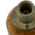 Original German WWII SD-1 Inert Sub-munition Bomblet for Cluster Bomb AB 500-1 - Maker Marked lzs - Inert Original Items