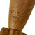 Original German WWII SD-1 Inert Sub-munition Bomblet for Cluster Bomb AB 500-1 - Maker Marked lzs - Inert Original Items