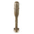 Original U.S. WWII Inert M11A2 Practice Rifle Grenade Original Items