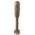 Original U.S. WWII Inert M11A2 Practice Rifle Grenade Original Items