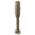 Original U.S. WWII Inert M11A2 Practice Rifle Grenade Original Items