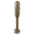 Original U.S. WWII Inert M11A2 Practice Rifle Grenade Original Items