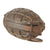 Original British WWI Inert Mills Bomb No. 23 MKII Grenade by Howard & Bullough - Dated April 1918 Original Items
