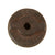 Original British WWI Inert Mills Bomb No. 23 MKII Grenade by Howard & Bullough - Dated April 1918 Original Items