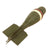 Original British WWI Royal Flying Corps Inert 20 Pound Cooper Aerial Bomb with Fuze & Fuze Cover Original Items
