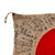 Original U.S. WWII Send-Home Box with Japanese Good Luck Flag & Seashell Collection from Corporal George D. Hanaway, 29th General Hospital - Page of Flag Translations Original Items