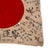 Original U.S. WWII Send-Home Box with Japanese Good Luck Flag & Seashell Collection from Corporal George D. Hanaway, 29th General Hospital - Page of Flag Translations Original Items