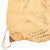 Original Japanese WWII U.S. Navy 28th Construction Battalion Captured Silk Flag with 47 Signatures - 25 x 31” Original Items