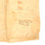 Original Japanese WWII U.S. Navy 28th Construction Battalion Captured Silk Flag with 47 Signatures - 25 x 31” Original Items