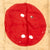 Original Japanese WWII U.S. Navy 28th Construction Battalion Captured Silk Flag with 47 Signatures - 25 x 31” Original Items