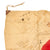 Original Japanese WWII U.S. Navy 28th Construction Battalion Captured Silk Flag with 47 Signatures - 25 x 31” Original Items