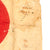 Original Japanese WWII U.S. Navy 28th Construction Battalion Captured Silk Flag with 47 Signatures - 25 x 31” Original Items