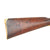 Original British East India Company Model A Percussion Converted Musket with British Marked Lock and Barrel - Dated 1812 Original Items