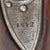 Original British East India Company Model A Percussion Converted Musket with British Marked Lock and Barrel - Dated 1812 Original Items