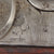 Original British East India Company Model A Percussion Converted Musket with British Marked Lock and Barrel - Dated 1812 Original Items