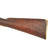 Original British East India Company Model A Percussion Converted Musket with British Marked Lock and Barrel - Dated 1812 Original Items