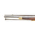 Original British East India Company Model A Percussion Converted Musket with British Marked Lock and Barrel - Dated 1812 Original Items