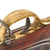 Original British East India Company Model A Percussion Converted Musket with British Marked Lock and Barrel - Dated 1812 Original Items