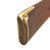 Original British East India Company Model A Percussion Converted Musket with British Marked Lock and Barrel - Dated 1812 Original Items