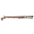 Original British East India Company Model A Percussion Converted Musket with British Marked Lock and Barrel - Dated 1812 Original Items