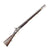 Original British East India Company Model E Percussion Short Musket with British Proof Marks - Circa 1843 Original Items