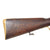 Original British East India Company Model E Percussion Short Musket with British Proof Marks - Circa 1843 Original Items
