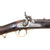 Original British East India Company Model E Percussion Short Musket with British Proof Marks - Circa 1843 Original Items