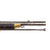 Original British East India Company Model E Percussion Short Musket with British Proof Marks - Circa 1843 Original Items