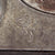 Original British East India Company Model E Percussion Short Musket with British Proof Marks - Circa 1843 Original Items