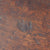 Original British East India Company Model E Percussion Short Musket with British Proof Marks - Circa 1843 Original Items
