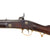 Original British East India Company Model E Percussion Short Musket with British Proof Marks - Circa 1843 Original Items