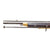 Original British East India Company Model E Percussion Short Musket with British Proof Marks - Circa 1843 Original Items