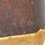 Original British East India Company Model E Percussion Short Musket with British Proof Marks - Circa 1843 Original Items